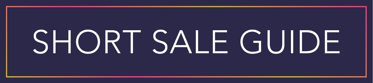 Short Sale Guide